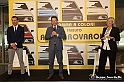 VBS_1648 - Tributo Aldo Brovarone - Nove Lancia Gamma Coupè Collezione Levy